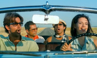 Zindagi Na Milegi Dobara Movie Still 7