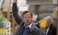 Wallander 14 - The Revenge Movie Still 6