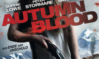 Autumn Blood Movie Still 4