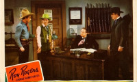 Bad Man of Deadwood Movie Still 5
