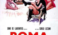Roma bene Movie Still 5