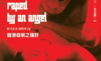 Raped by an Angel Movie Still 5