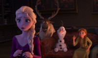 Frozen II Movie Still 8