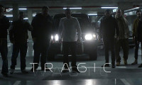 Tragic Waste Movie Still 1