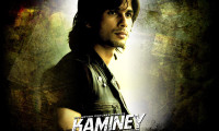 Kaminey Movie Still 5