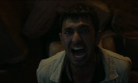 Waktu Maghrib 2 Movie Still 8