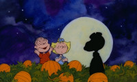 It's the Great Pumpkin, Charlie Brown Movie Still 3