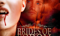 The Brides of Sodom Movie Still 1