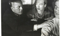 Million Dollar Weekend Movie Still 1