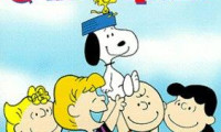 Snoopy Come Home Movie Still 5