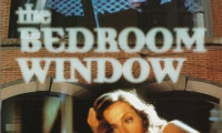 The Bedroom Window Movie Still 4