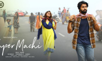 Super Machi Movie Still 6