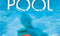 Swimming Pool Movie Still 6