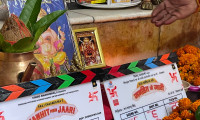Janhit Mein Jaari Movie Still 6