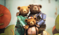 Bear Story Movie Still 1