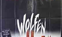 Wolfen Movie Still 3