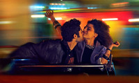 Memory Box Movie Still 8