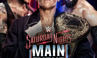 Saturday Night's Main Event 2024 Movie Still 6