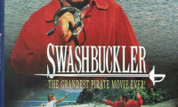 Swashbuckler Movie Still 3