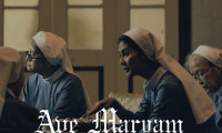 Ave Maryam Movie Still 2