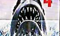 Jaws: The Revenge Movie Still 6