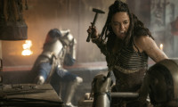 Dungeons & Dragons: Honor Among Thieves Movie Still 6