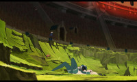 Dofus - Book I: Julith Movie Still 7