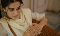 Thappad Movie Still 8