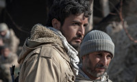Arvand Movie Still 2
