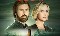 A Deadly Adoption Movie Still 2