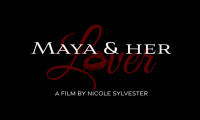Maya and Her Lover Movie Still 6