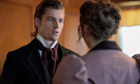 Gilded Newport Mysteries: Murder at the Breakers Movie Still 7