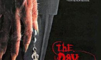 The Day of the Beast Movie Still 3
