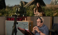 Creating a Universe - The Making of Rebel Moon Movie Still 7