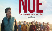 Normandy Nude Movie Still 2