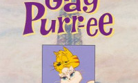 Gay Purr-ee Movie Still 4