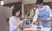 Café Funiculi Funicula Movie Still 6