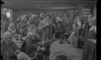 Sir Arne's Treasure Movie Still 2