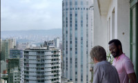 Shine Your Eyes Movie Still 8
