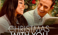 Christmas With You Movie Still 6
