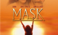 Mask Movie Still 3