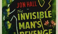 The Invisible Man's Revenge Movie Still 8