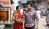 Thaanaa Serndha Koottam Movie Still 3
