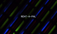 Rent-A-Pal Movie Still 2