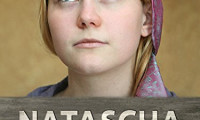 Natascha: The Girl in the Cellar Movie Still 1