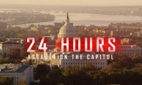 24 Hours: Assault on the Capitol Movie Still 1