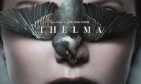 Thelma Movie Still 2
