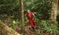 The Lost Medallion: The Adventures of Billy Stone Movie Still 4