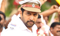 Miruthan Movie Still 6