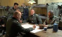 Iron Cross: The Road to Normandy Movie Still 7